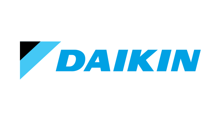 PARCEIRO DAIKIN | NOTUS - AR CONDICIONADO