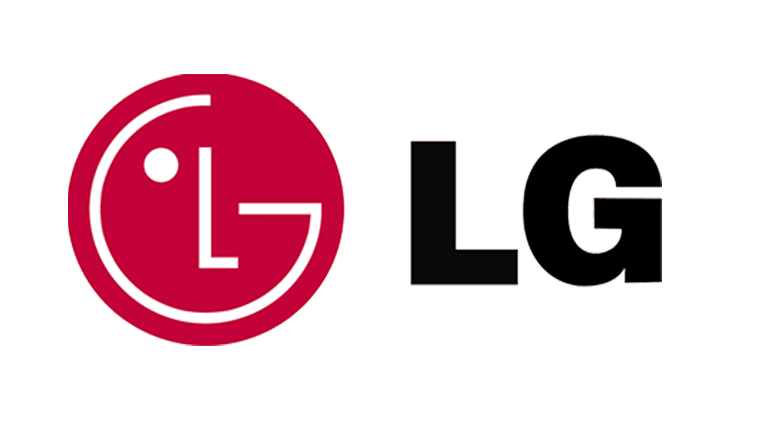 PARCEIRO LG | NOTUS - AR CONDICIONADO