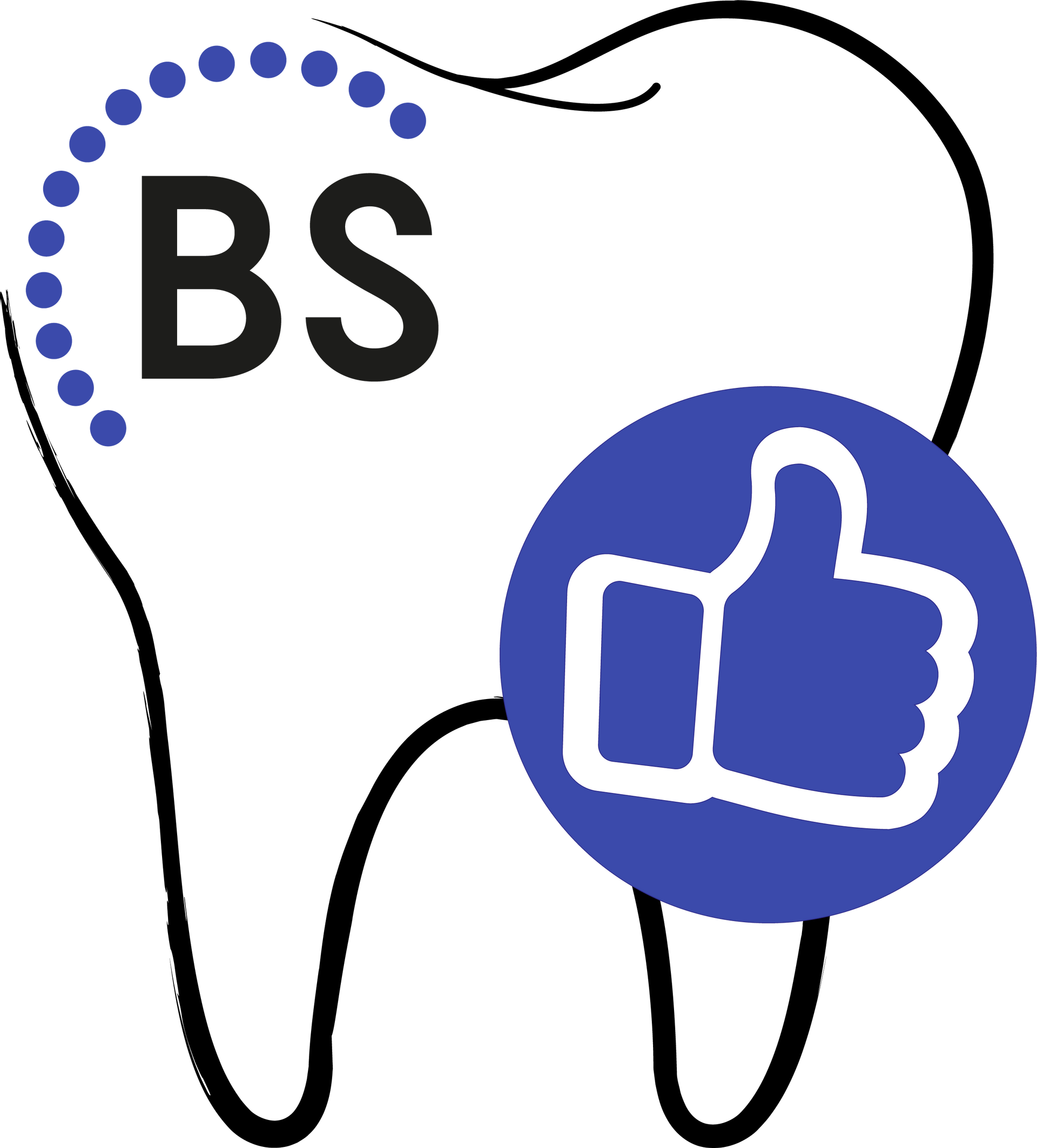 Zahnärzte in Mödling Brilliant Smiles