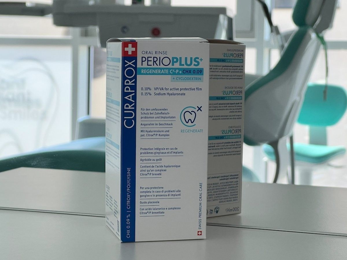 curaprox-mundspuelung-perioplu