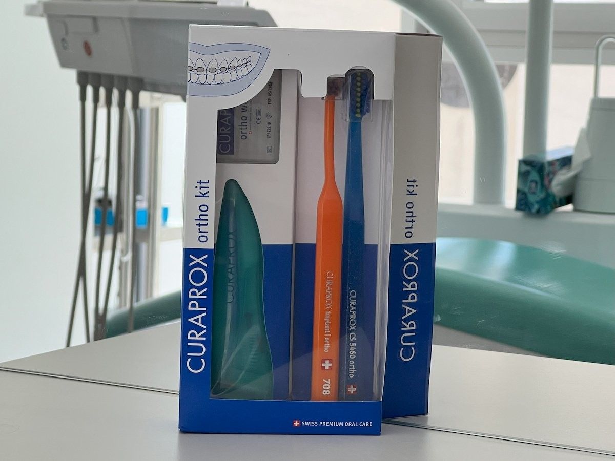 curaprox-ortho-kit