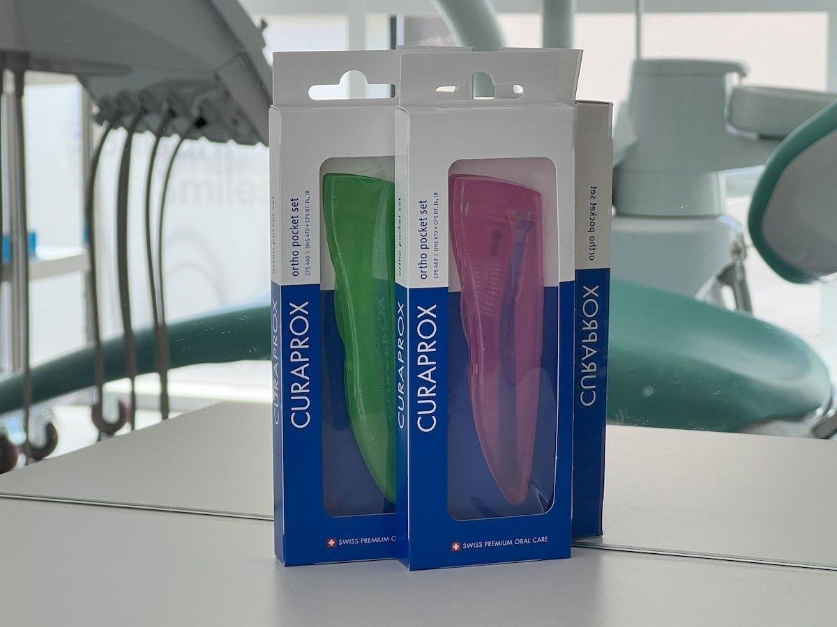 curaprox-ortho-pocket-set