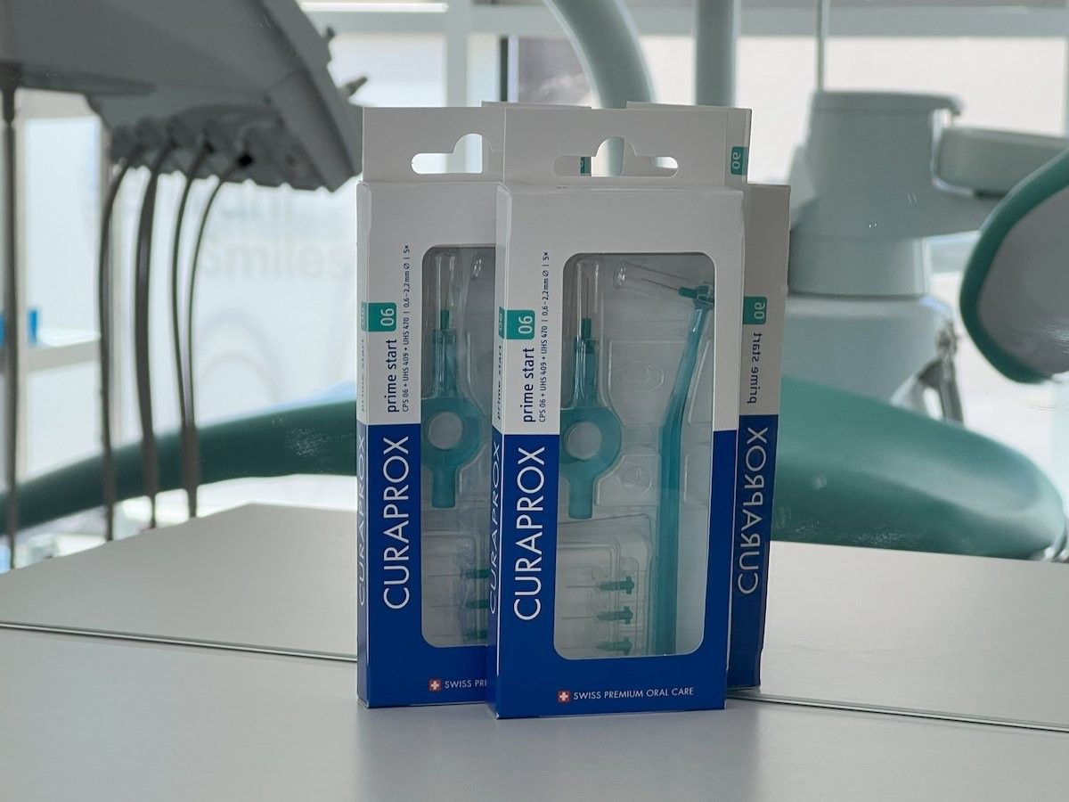 curaprox-prime-start