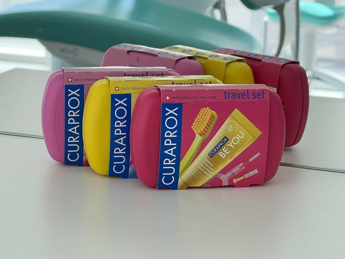 curaprox-travel-set