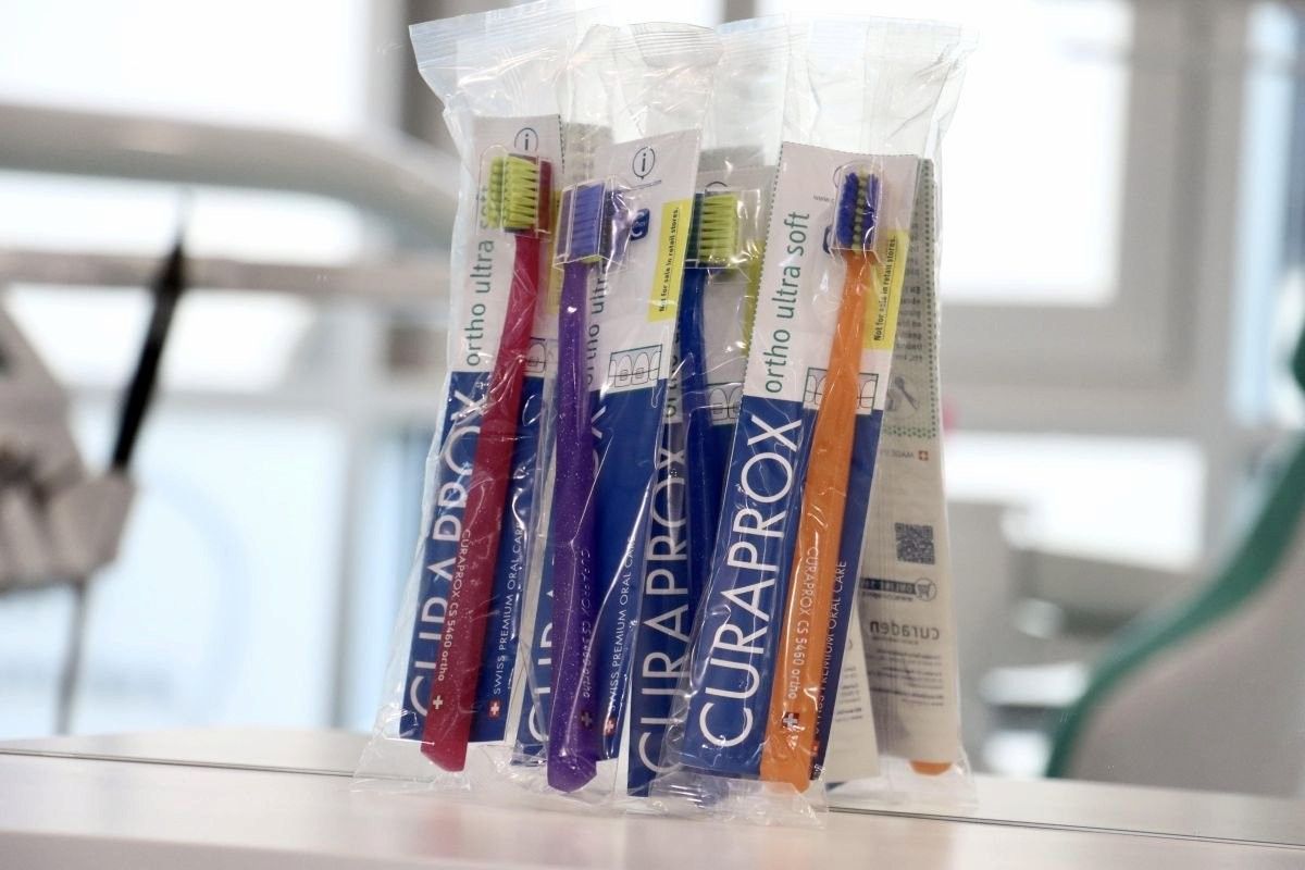 .jpg.jpg
Dental-Shop
0 ch.
Alternativtext
