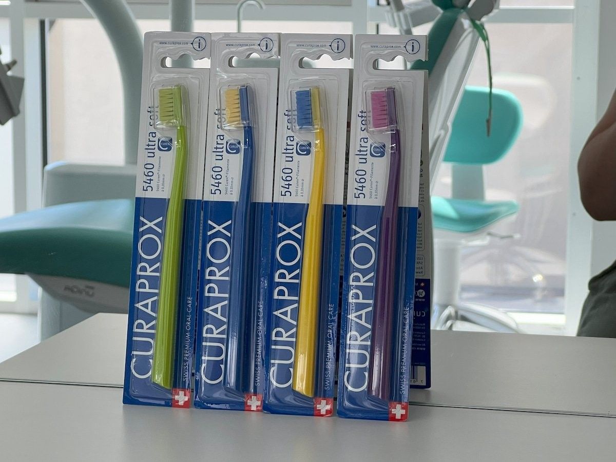 curaprox-zahnbuerste-ultra-soft-5460