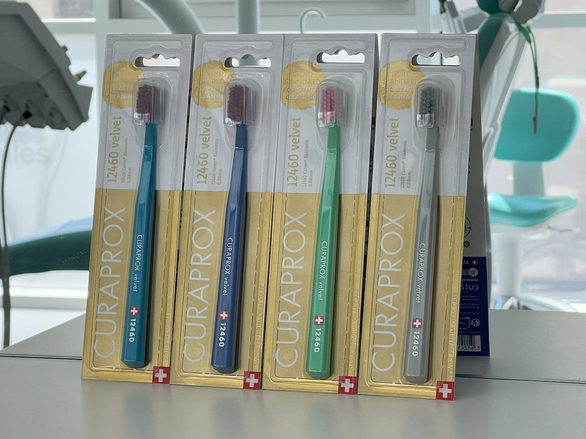 curaprox-zahnbuerste-velvet-12460