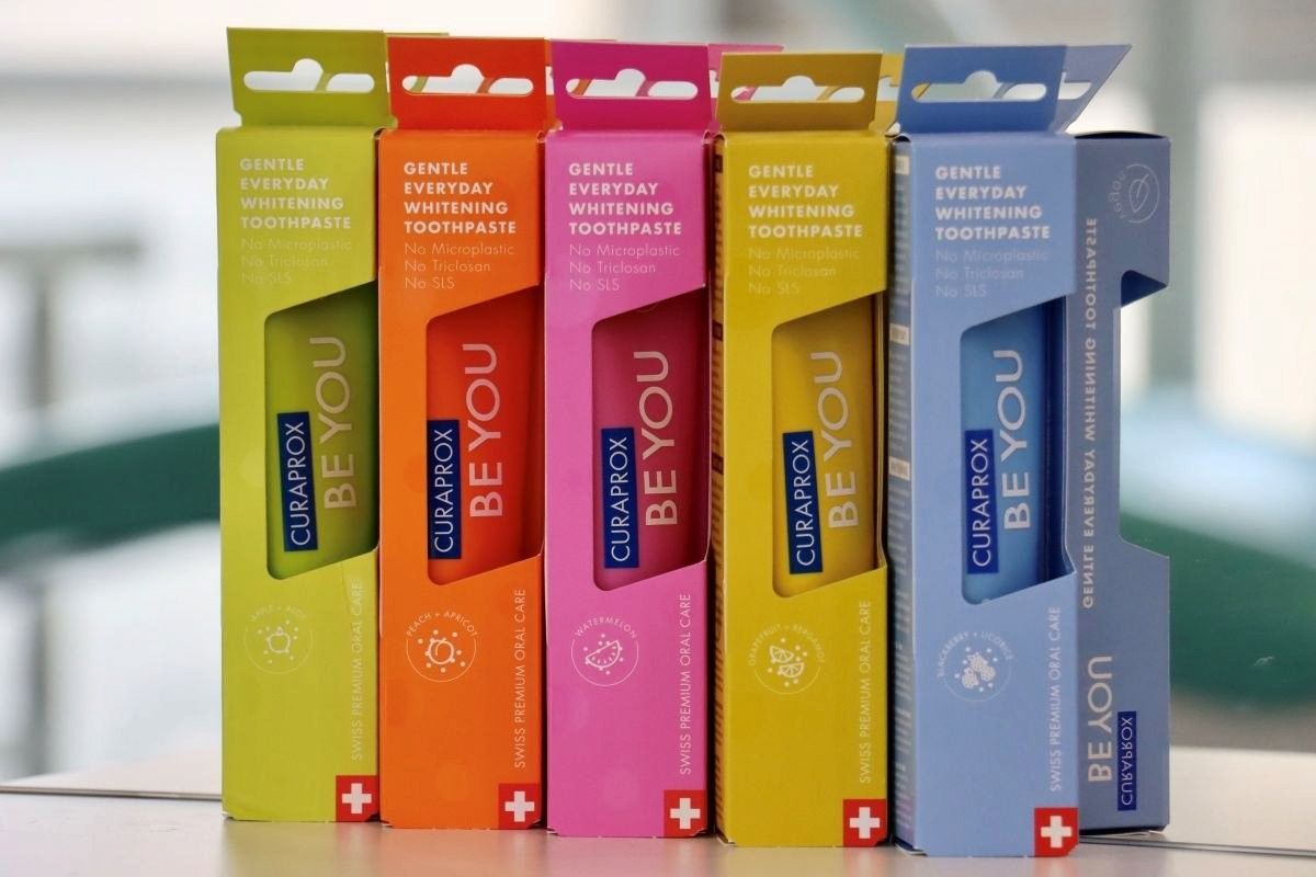 curaprox-zahnpasta-be-you-alle-sorten