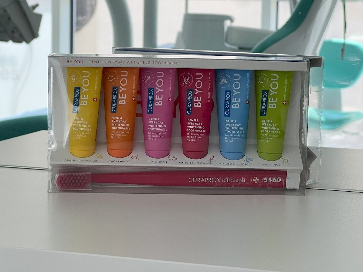 curaprox-zahnpasta-be-you-set