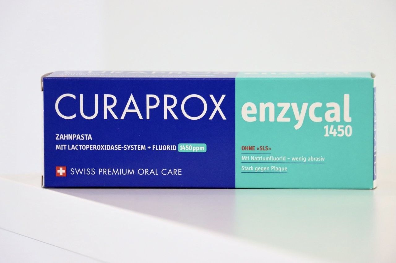 curaprox-zahnpasta-enzycal-1450