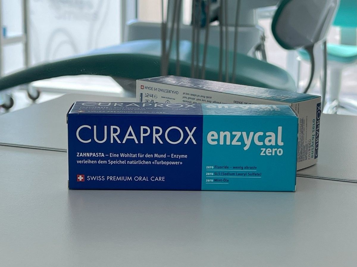 curaprox-zahnpasta-enzycal-zero