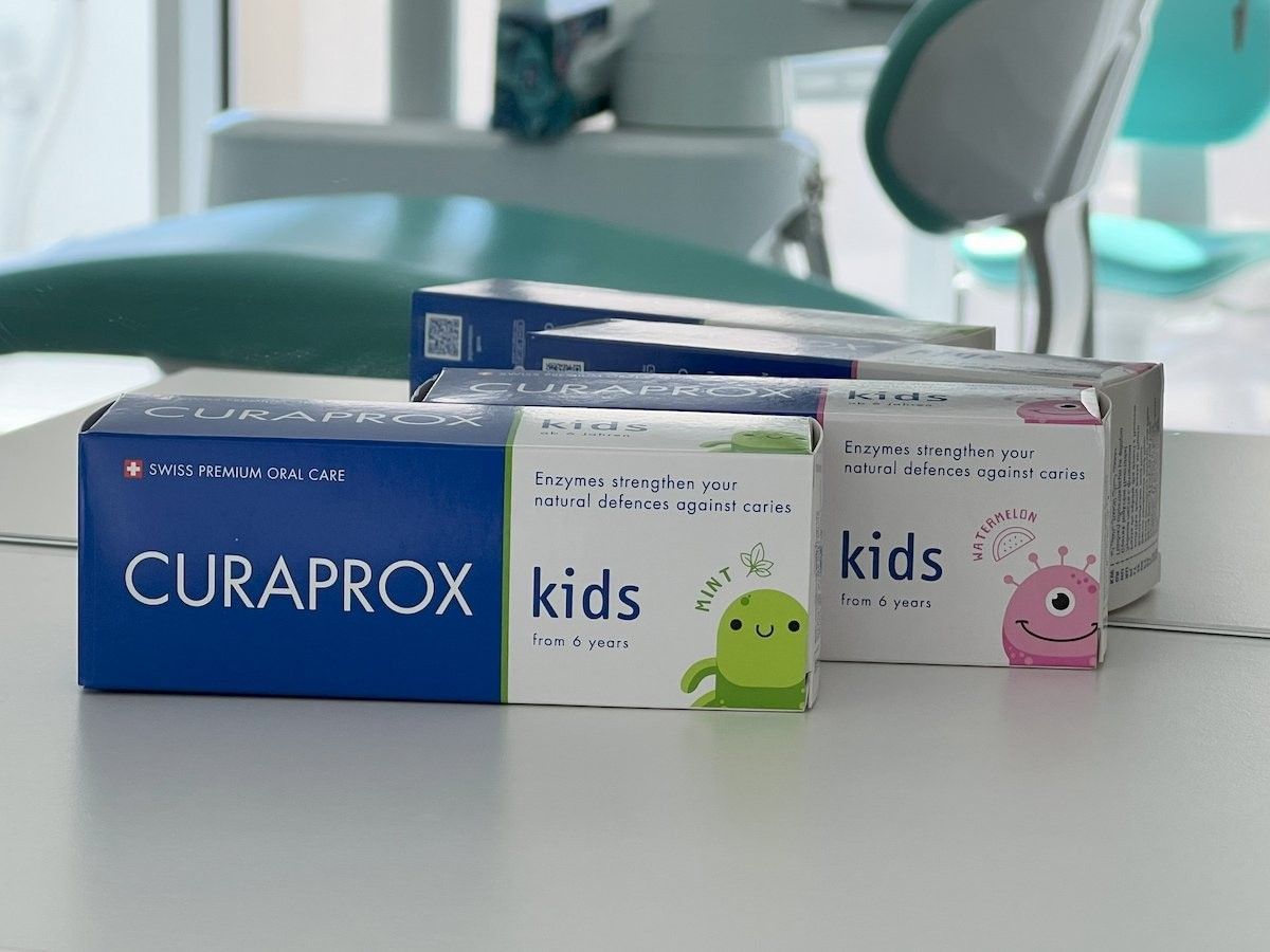 curaprox-zahnpasta-kids-from-6-jahre
