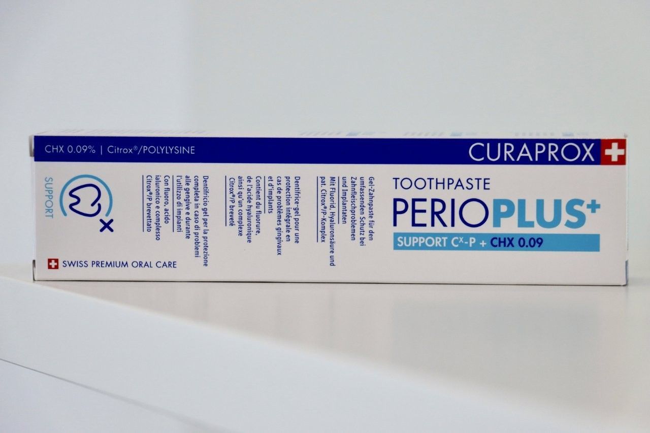 curaprox-zahnpasta-perioplus