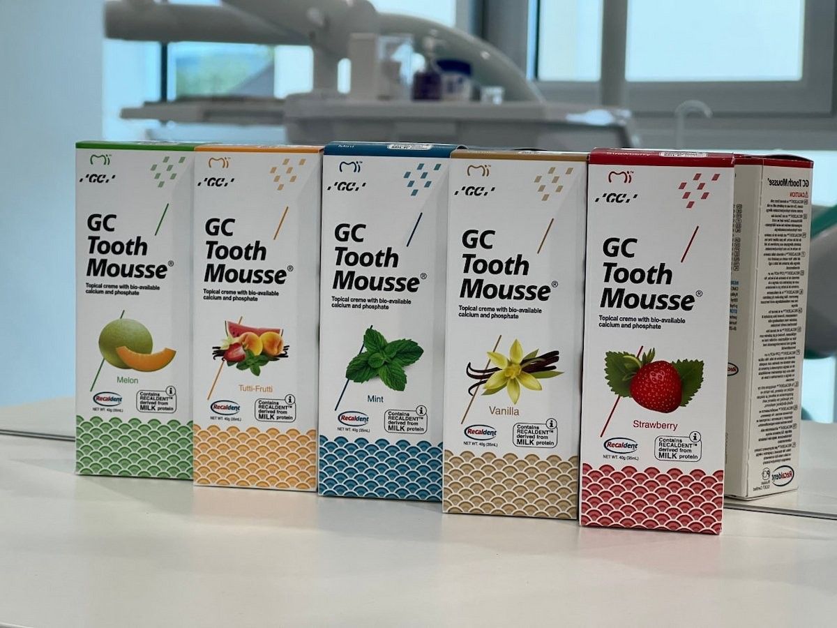 gc-tooth-mousse-gel.