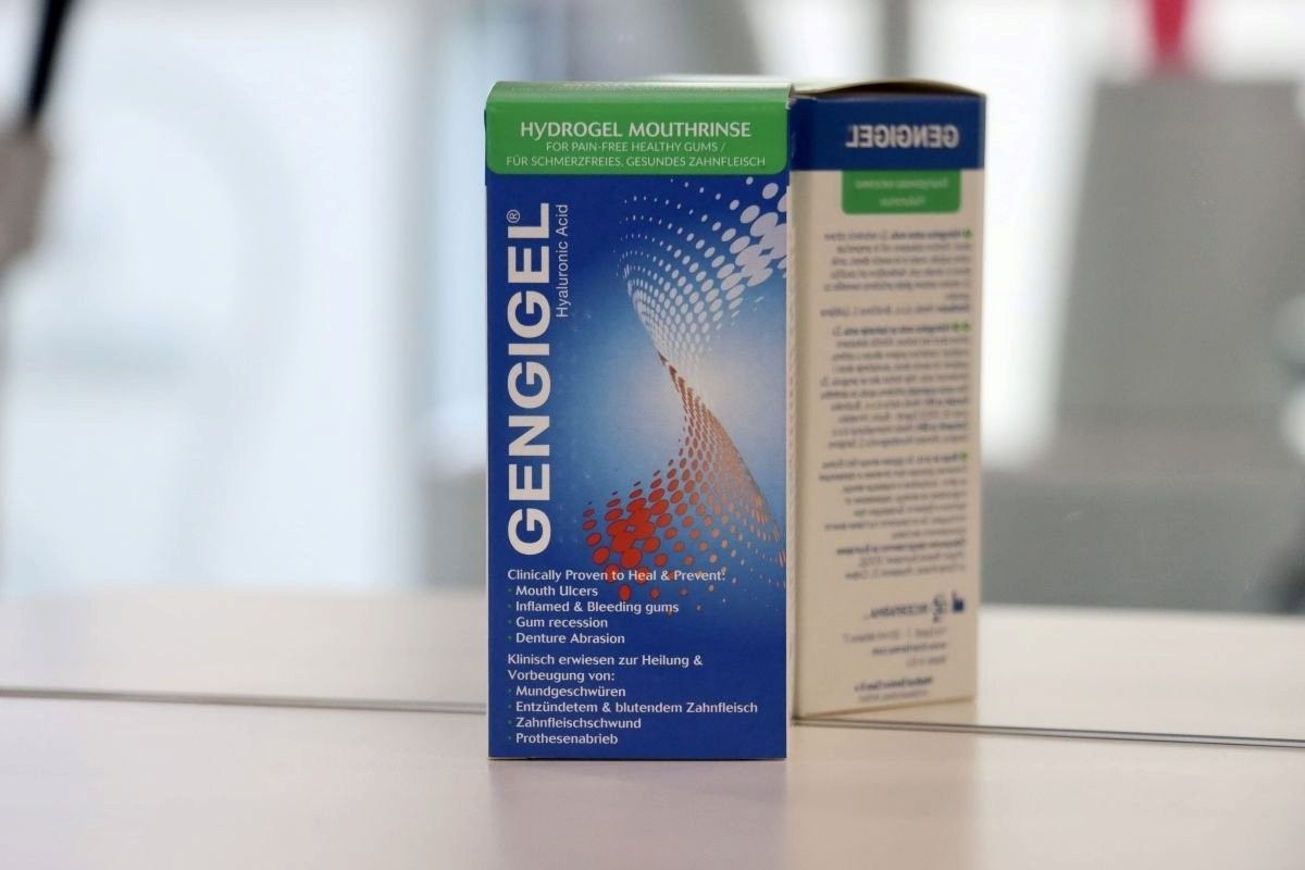 gengigel-mundspuelung-hydrogel