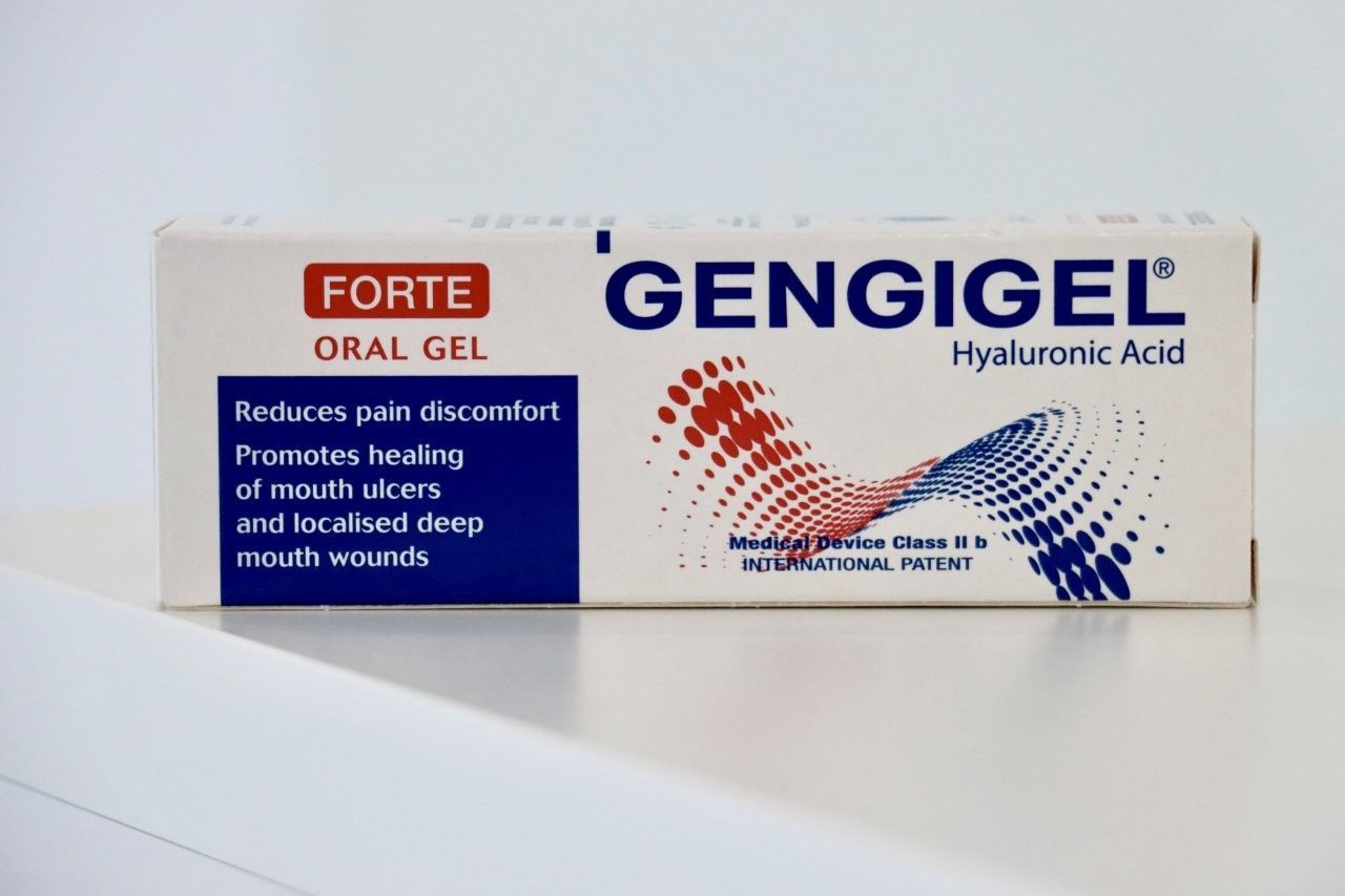 gengigel-oralgel-forte