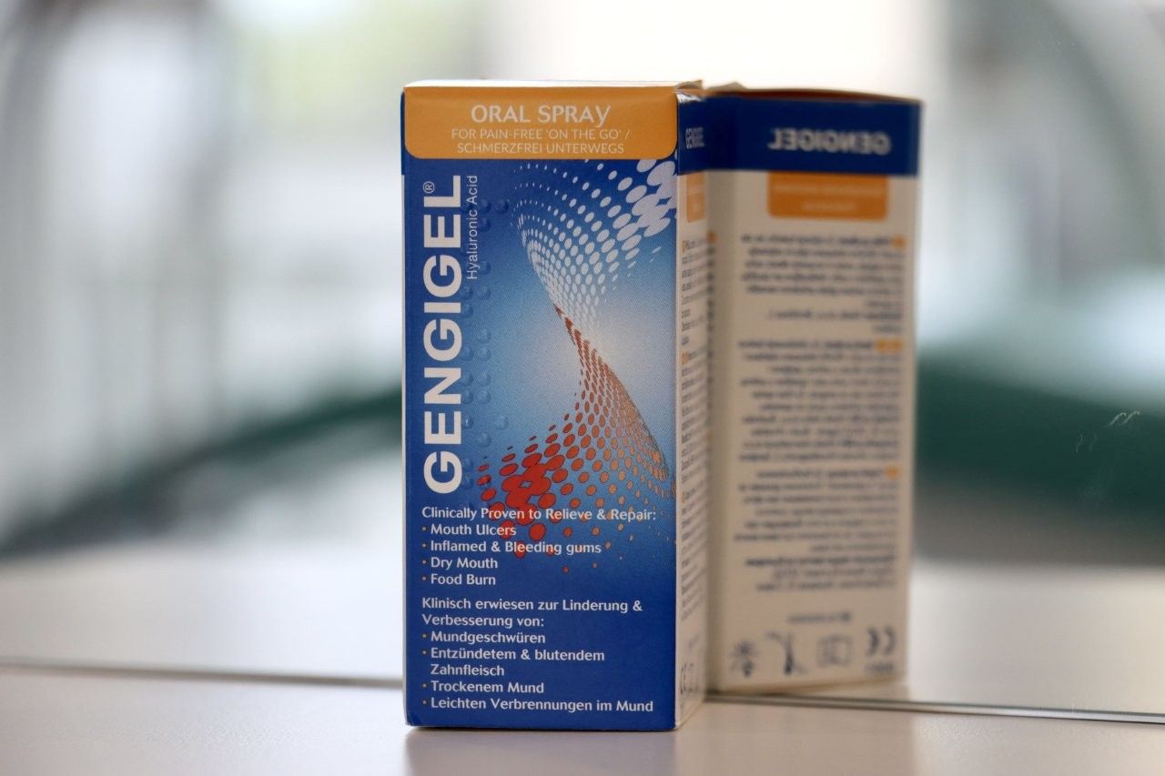 gengigel-spray