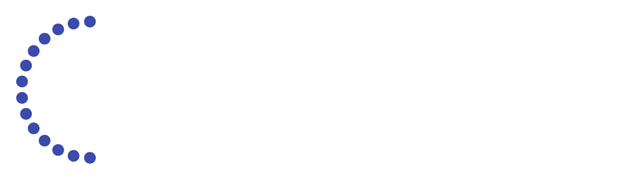 Brilliant Smiles Zahnärzte Wiener Neudorf