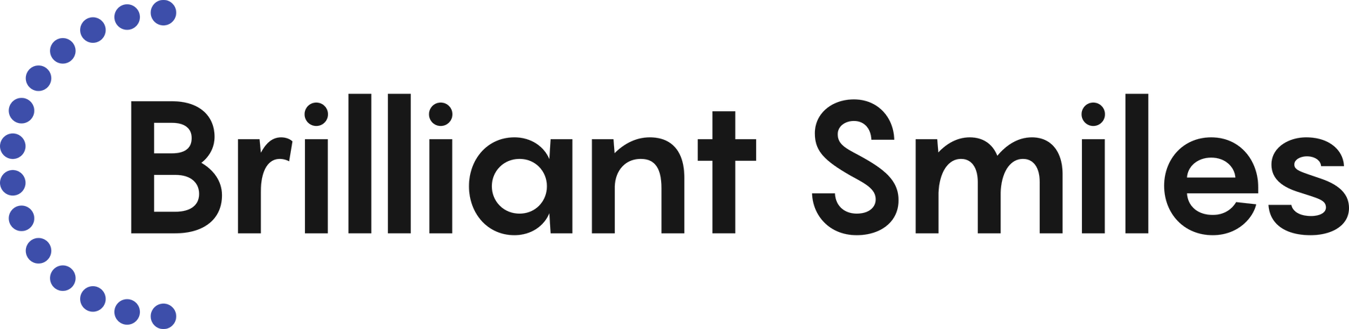 Brilliant Smiles Zahnärzte Wiener Neudorf