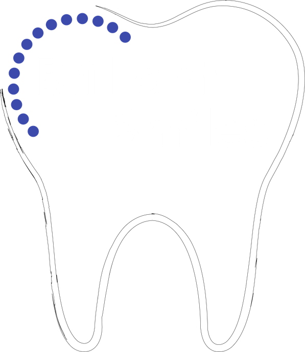 Brilliant Smiles Zahnärzte Wiener Neudorf