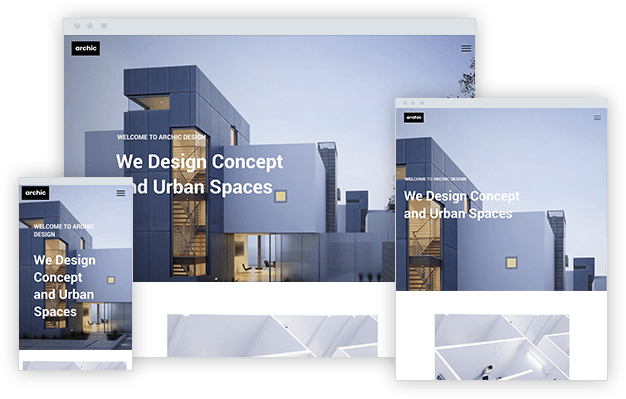 skywax web design no strings attached