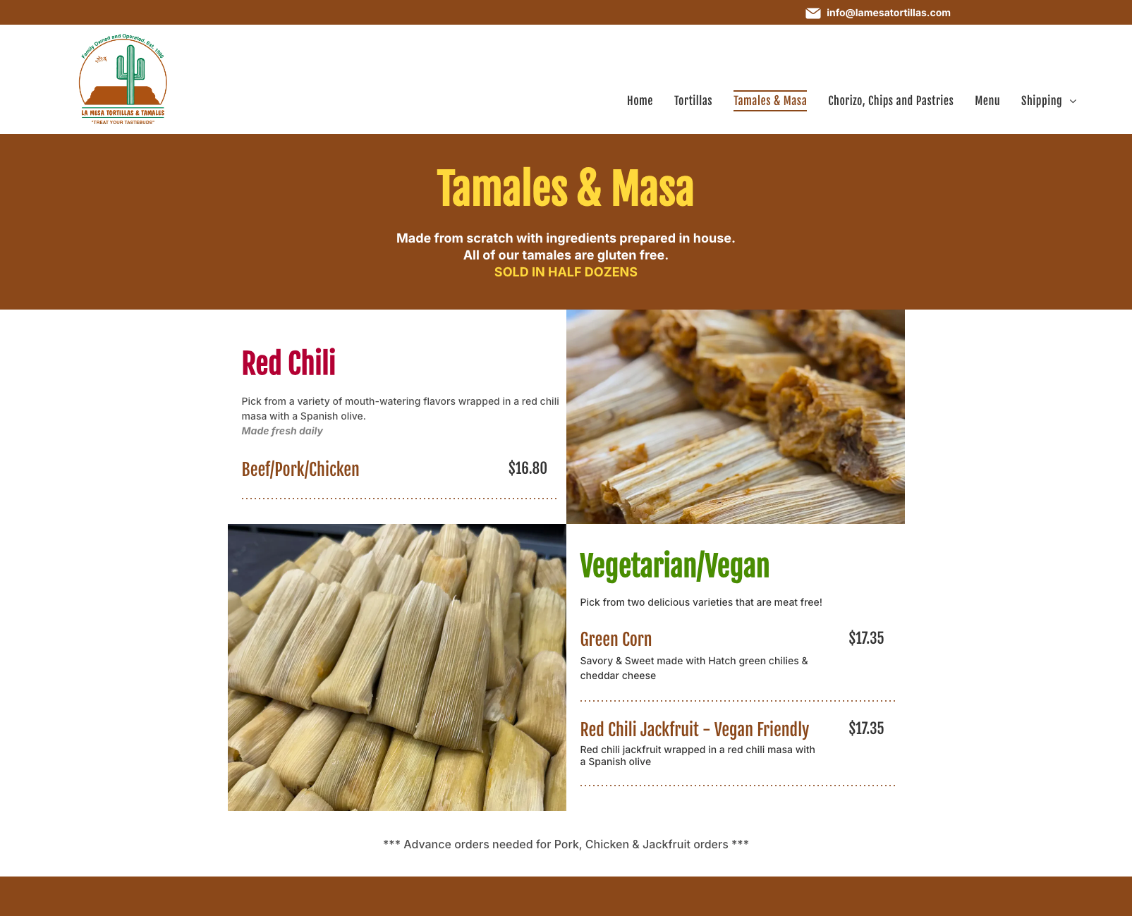 A screenshot of the website for essence of braiding and wearing hair studio.