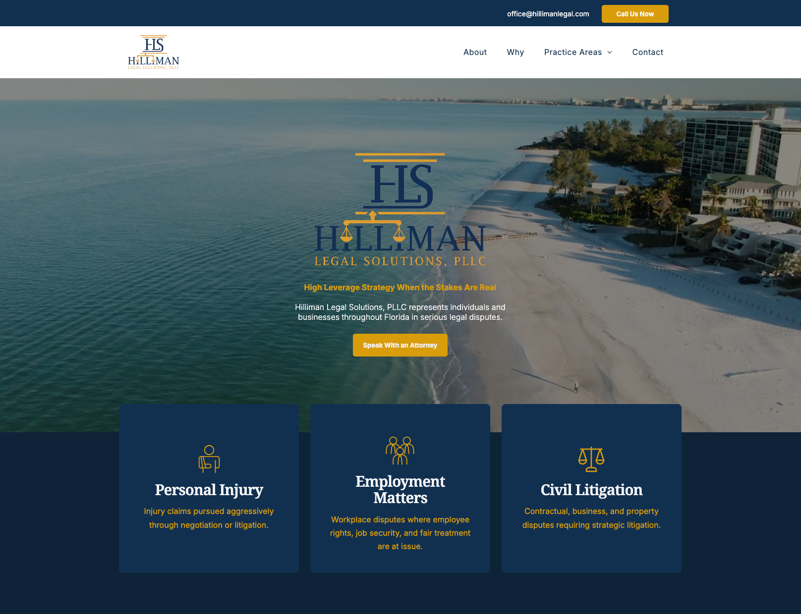 A black and white photo of a woman is on a website called the dark spectrum harlem