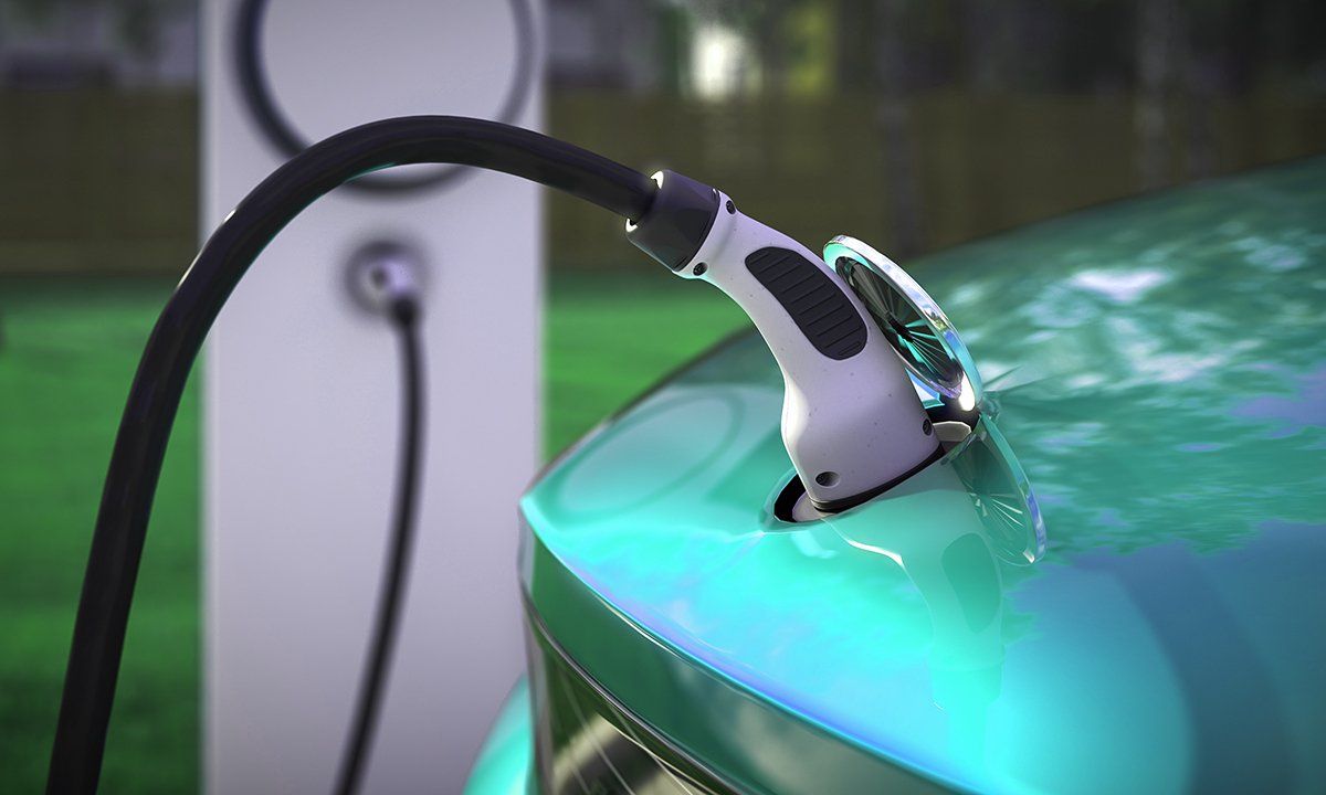 EV charging payment, EV charging stations, EV charger, EV charger Canada