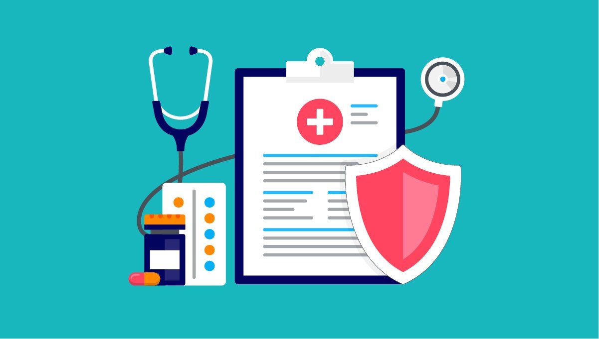 medical payment data, medical payment, secure payment processing, medical payment data collection