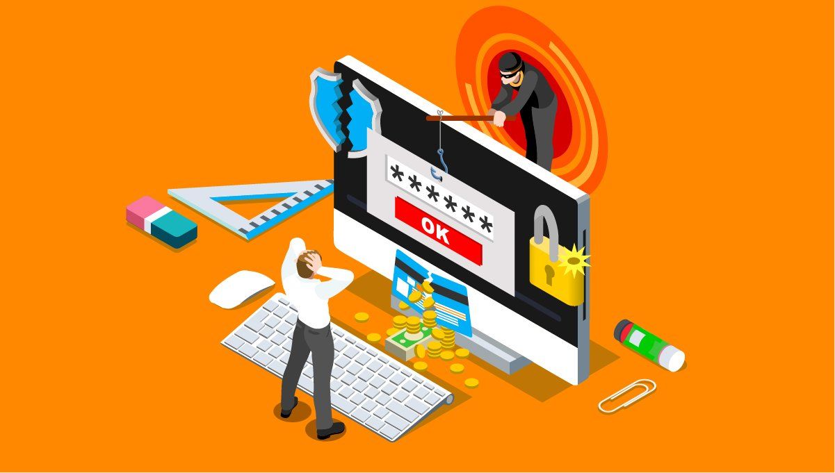 hacking pos systems, payment security, POS security