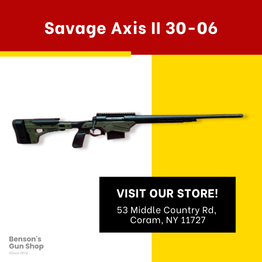 savage-axis-ii-30-06