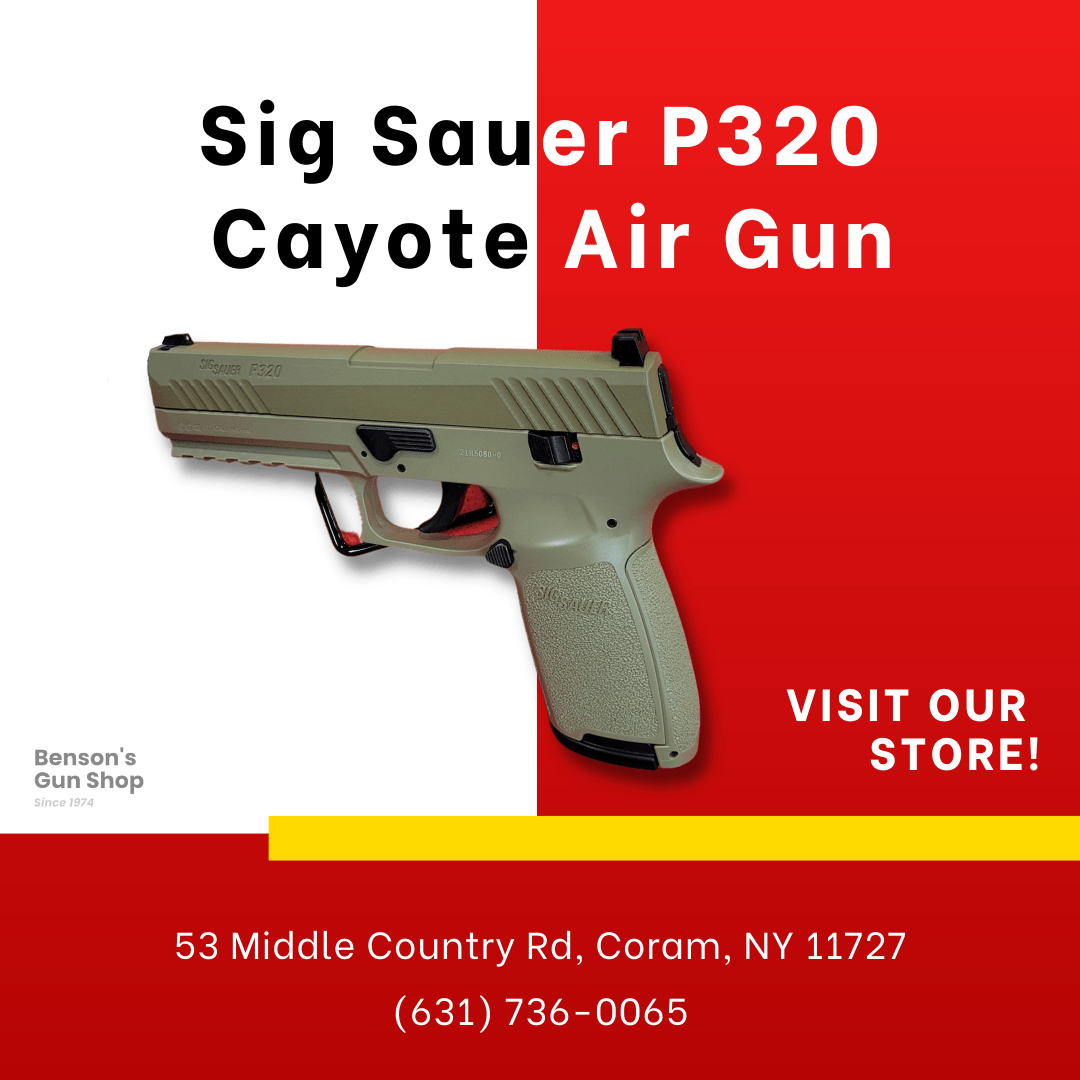 LEOSA HR 218 Certification Medford Shooting Range