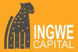 Ingwe Capital Logo