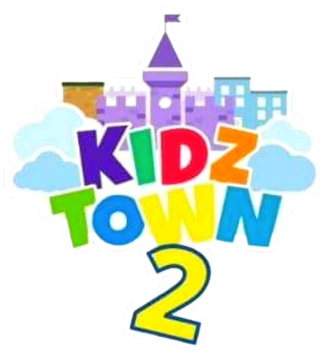 KIDZ TOWN 2