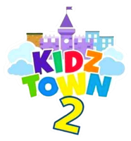 KIDZ TOWN