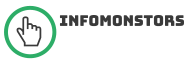 InfoMonstors