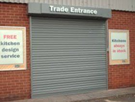 security-shutters-bradford-g2-security-installations-electric-shutter
