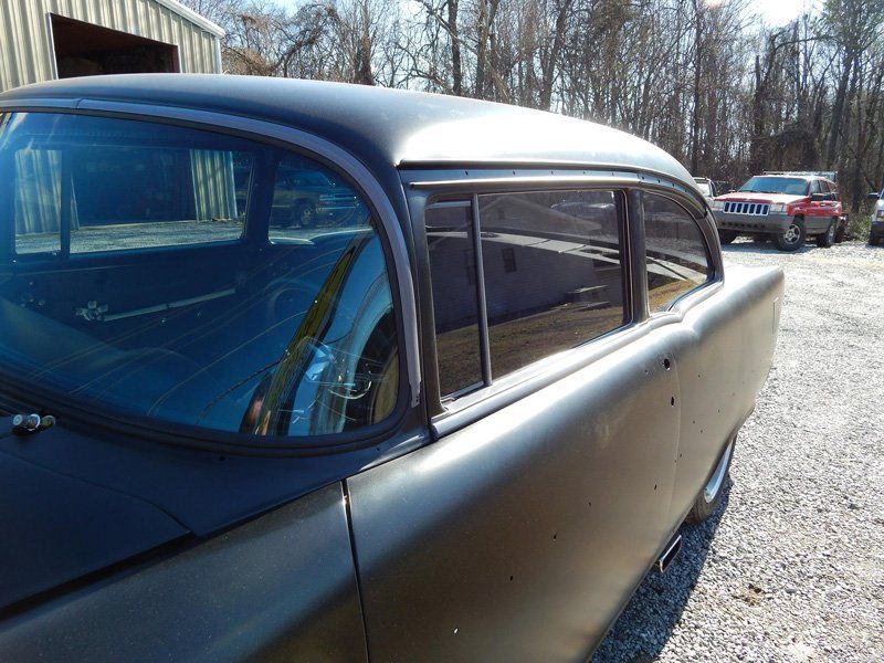 Auto Glass — Madisonville, TN — Quality Mobile Glass