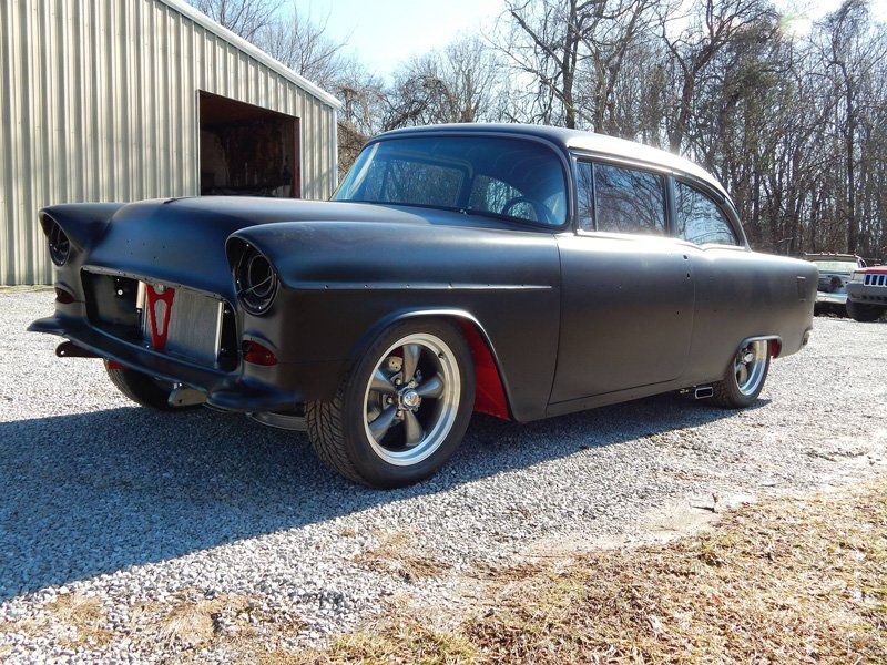 Car Window — Madisonville, TN — Quality Mobile Glass