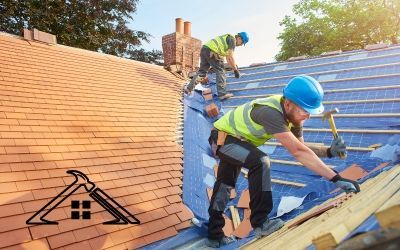 Gutter Companies that need 7-inch K-Style Gutters