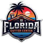 Florida Gutter Center