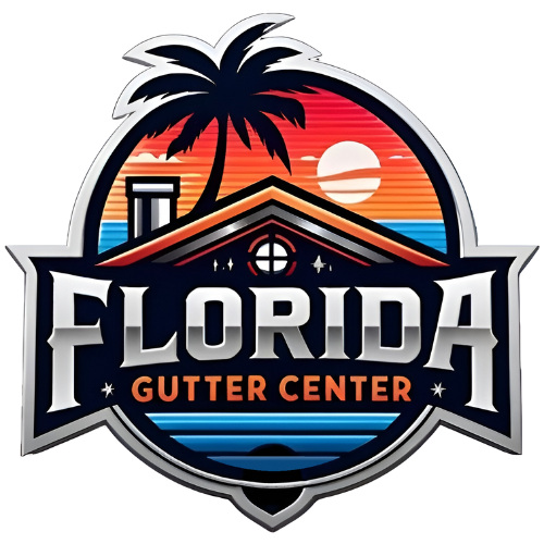 Florida Gutter Center