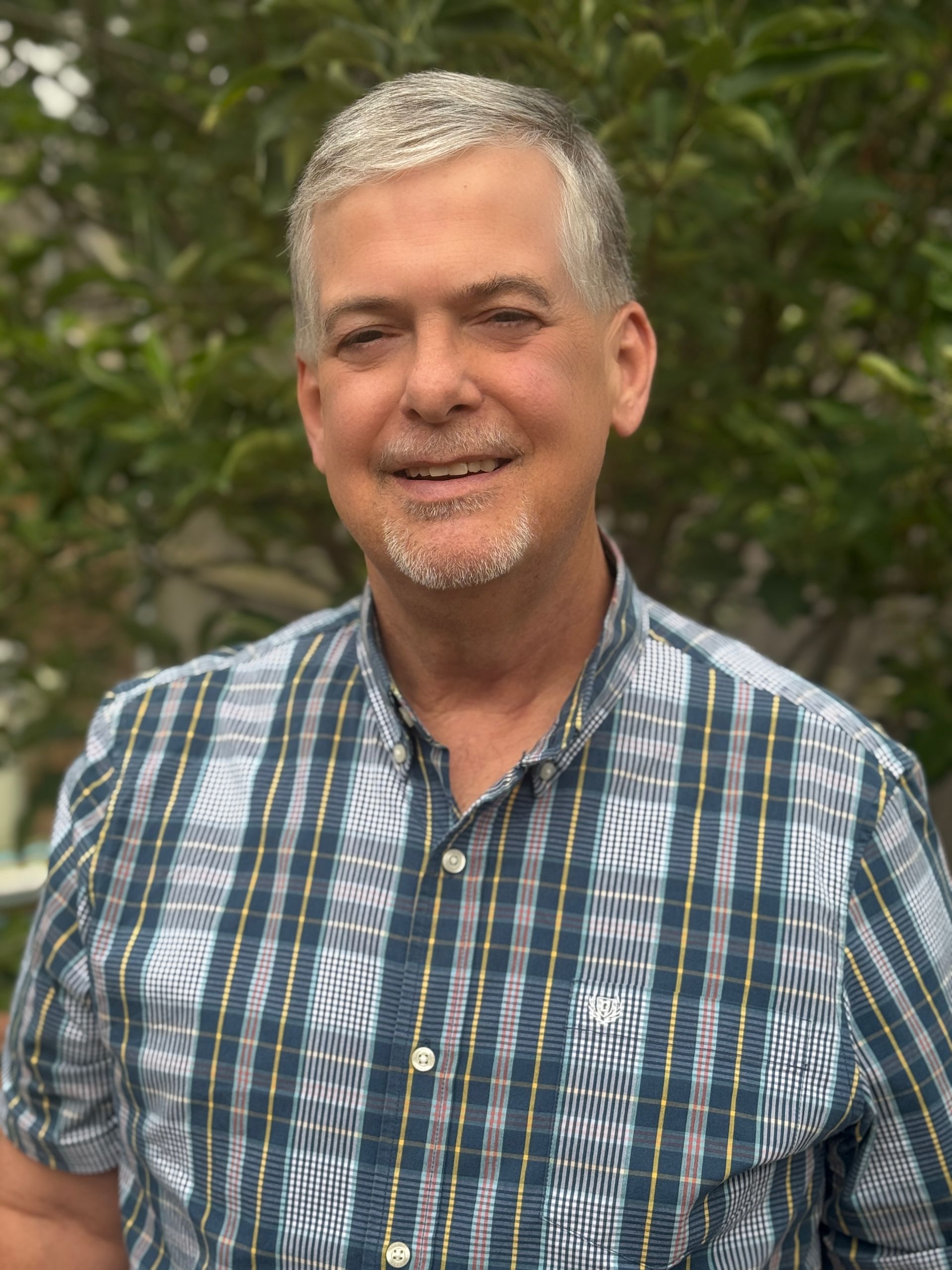 Dan Langston, Realtor