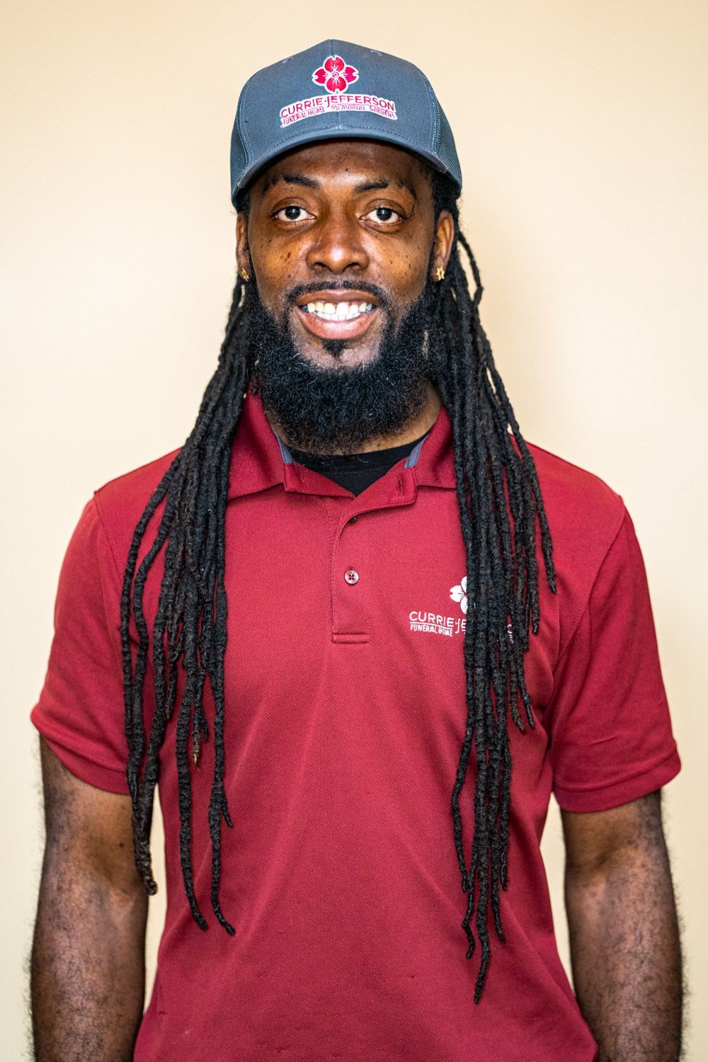 Brandon Johnson