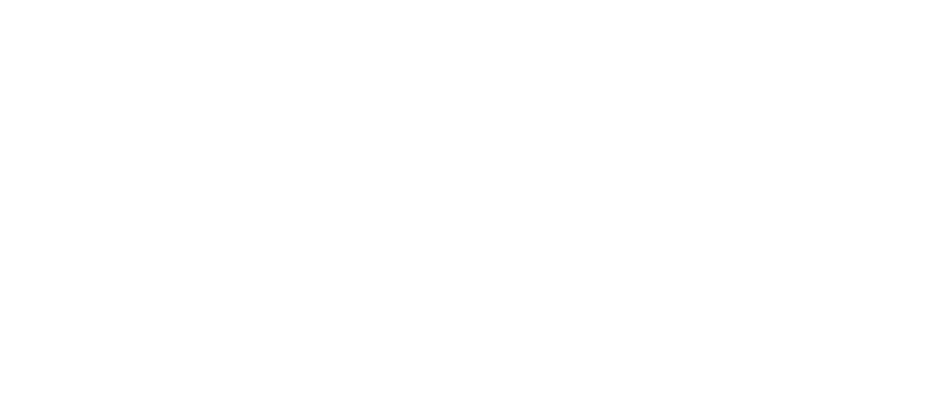 Currie-Jefferson Funeral Home Logo