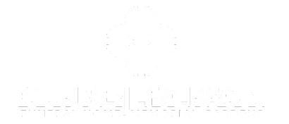 Currie-Jefferson Funeral Home Logo