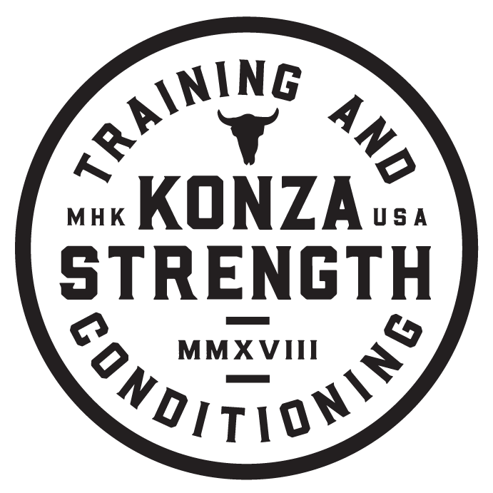 The logo for 302 athletics
