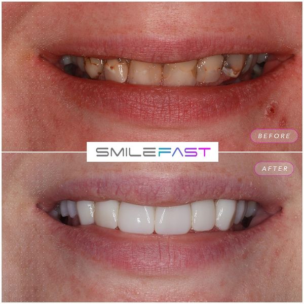 Dental practice Hatfield Peverel Dental Surgery