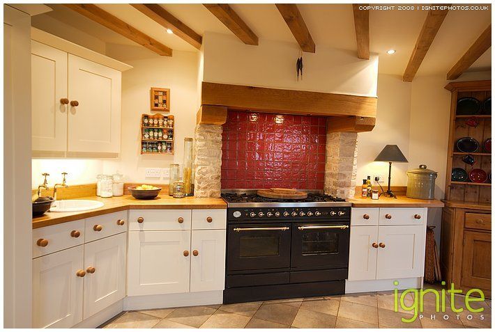 Martin Weaver Independent Kitchen Designer | What Our Customers Say
