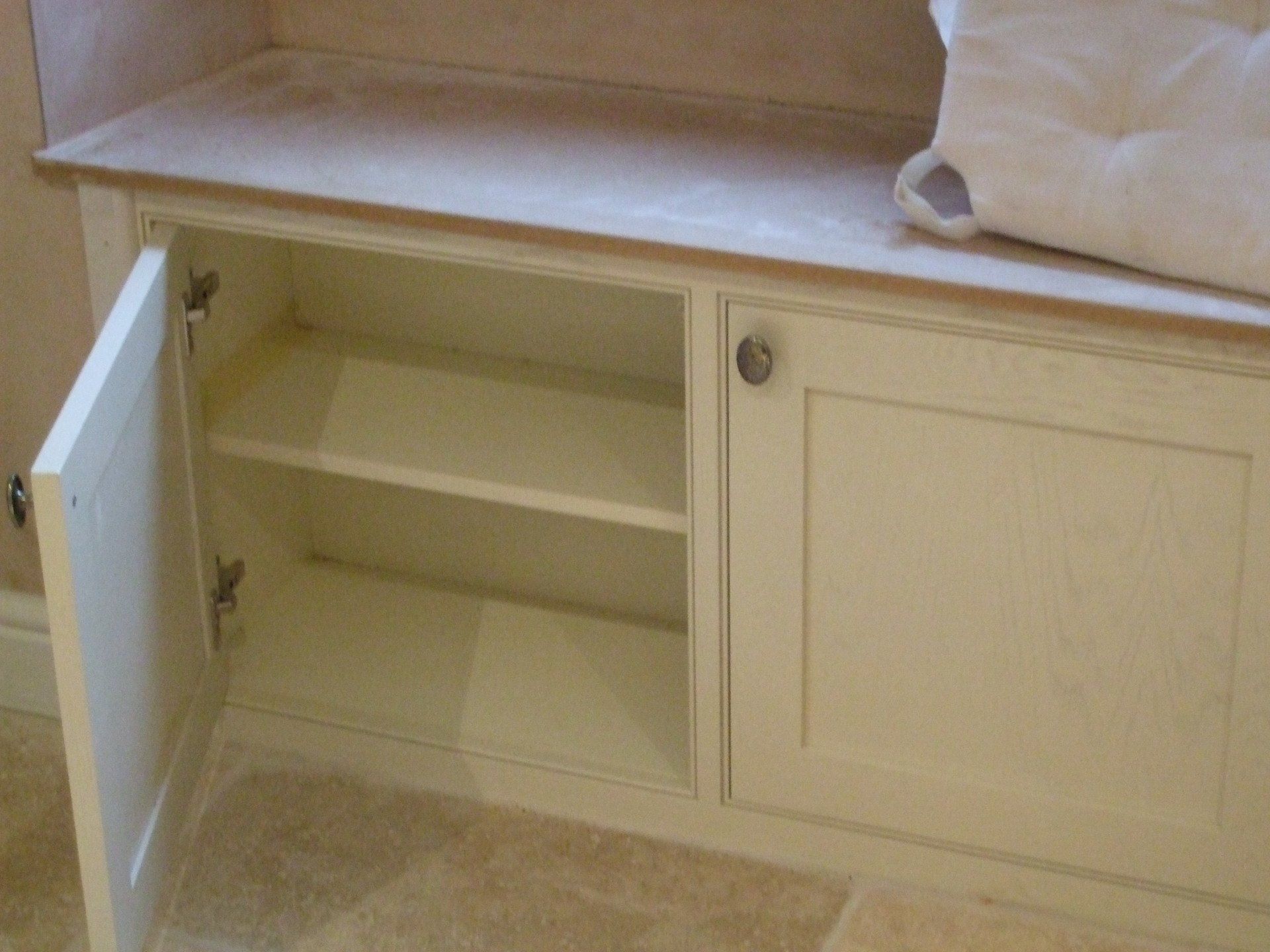 Martin Weaver Independent Kitchen Designer | What Our Customers Say